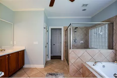 700 Broadlands Lane, Powder Springs, GA 30127 - Photo 25