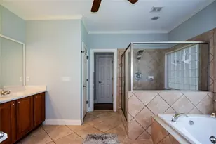 700 Broadlands Ln, Powder Springs, GA 30127 - Photo 25