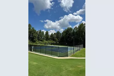 700 Broadlands Lane, Powder Springs, GA 30127 - Photo 43