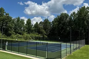 700 Broadlands Ln, Powder Springs, GA 30127 - Photo 43