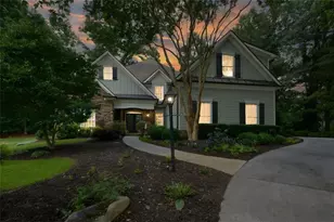 700 Broadlands Ln, Powder Springs, GA 30127 - Photo 39