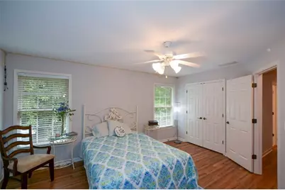 700 Broadlands Lane, Powder Springs, GA 30127 - Photo 29