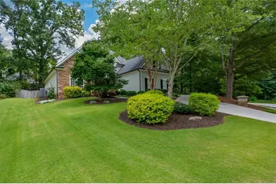 700 Broadlands Lane, Powder Springs, GA 30127 - Photo 3