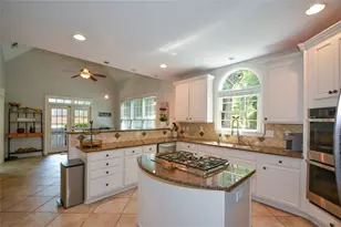 700 Broadlands Ln, Powder Springs, GA 30127 - Photo 11