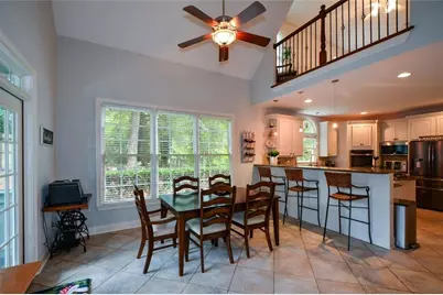 700 Broadlands Lane, Powder Springs, GA 30127 - Photo 13