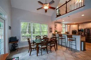 700 Broadlands Ln, Powder Springs, GA 30127 - Photo 13