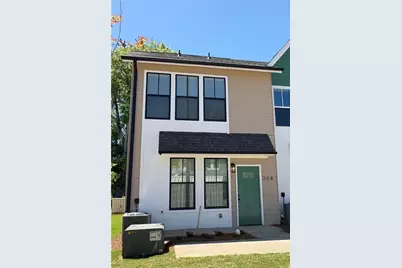 1095 Tucker Avenue #208, Atlanta, GA 30310 - Photo 1