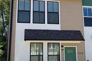 1095 Tucker Ave, Atlanta, GA 30310 - Photo 1