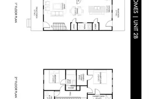 1095 Tucker Ave, Atlanta, GA 30310 - Photo 3