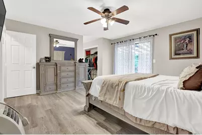 2944 Clipper Court, Lawrenceville, GA 30044 - Photo 23