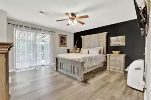 2944 Clipper Ct, Lawrenceville, GA 30044 - Photo 21