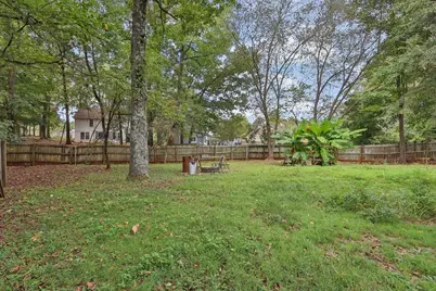 2944 Clipper Court, Lawrenceville, GA 30044 - Photo 35