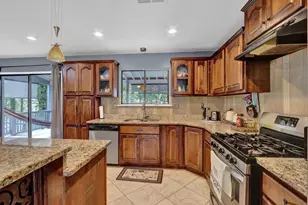 2944 Clipper Ct, Lawrenceville, GA 30044 - Photo 19