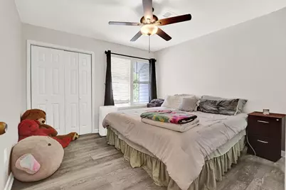 2944 Clipper Court, Lawrenceville, GA 30044 - Photo 29