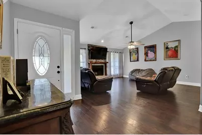 2944 Clipper Court, Lawrenceville, GA 30044 - Photo 5