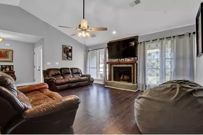 2944 Clipper Court, Lawrenceville, GA 30044 - Photo 7