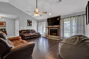 2944 Clipper Ct, Lawrenceville, GA 30044 - Photo 7