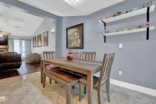 2944 Clipper Ct, Lawrenceville, GA 30044 - Photo 13