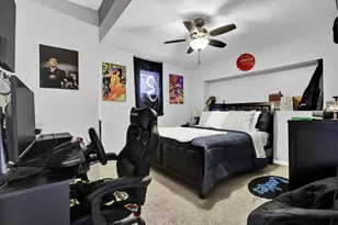 2944 Clipper Ct, Lawrenceville, GA 30044 - Photo 27