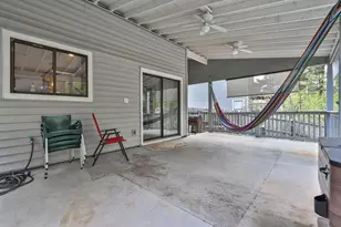 2944 Clipper Ct, Lawrenceville, GA 30044 - Photo 33