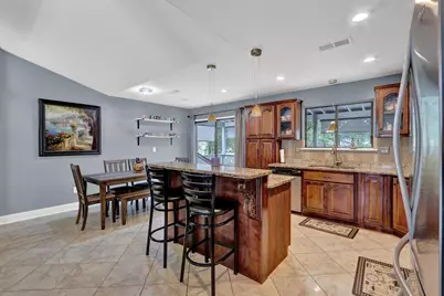 2944 Clipper Court, Lawrenceville, GA 30044 - Photo 15