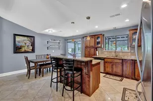 2944 Clipper Ct, Lawrenceville, GA 30044 - Photo 15