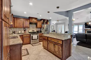 2944 Clipper Ct, Lawrenceville, GA 30044 - Photo 17