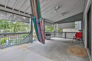 2944 Clipper Ct, Lawrenceville, GA 30044 - Photo 31