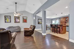 2944 Clipper Ct, Lawrenceville, GA 30044 - Photo 3