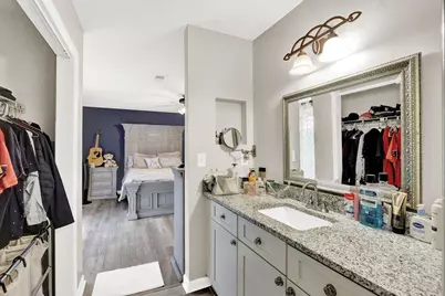 2944 Clipper Court, Lawrenceville, GA 30044 - Photo 25