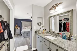 2944 Clipper Ct, Lawrenceville, GA 30044 - Photo 25