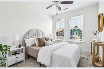 1095 Tucker Avenue #207, Atlanta, GA 30310 - Photo 11