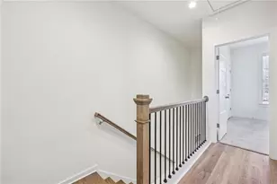 1095 Tucker Ave, Atlanta, GA 30310 - Photo 21