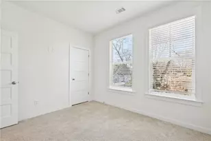 1095 Tucker Ave, Atlanta, GA 30310 - Photo 23