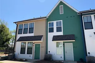 1095 Tucker Ave, Atlanta, GA 30310 - Photo 1