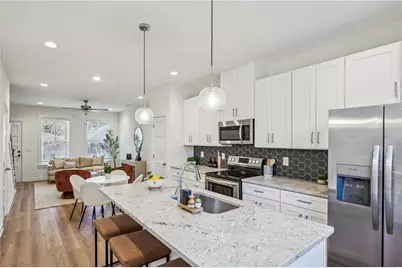 1095 Tucker Avenue #207, Atlanta, GA 30310 - Photo 7