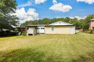 2331 Weslan Dr, Austell, GA 30106 - Photo 23