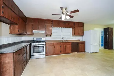 2331 Weslan Drive, Austell, GA 30106 - Photo 7