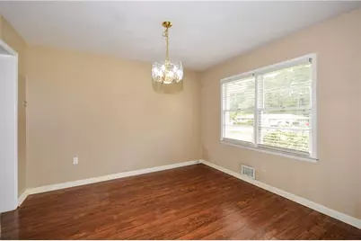 2331 Weslan Drive, Austell, GA 30106 - Photo 5