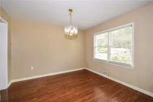 2331 Weslan Dr, Austell, GA 30106 - Photo 5