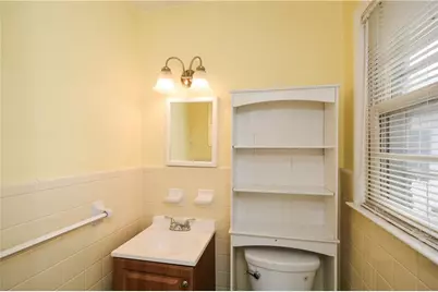 2331 Weslan Drive, Austell, GA 30106 - Photo 15