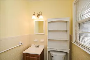 2331 Weslan Dr, Austell, GA 30106 - Photo 15