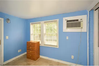 2331 Weslan Drive, Austell, GA 30106 - Photo 19