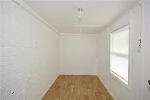 2331 Weslan Dr, Austell, GA 30106 - Photo 21