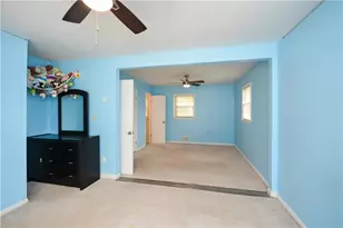 2331 Weslan Dr, Austell, GA 30106 - Photo 13