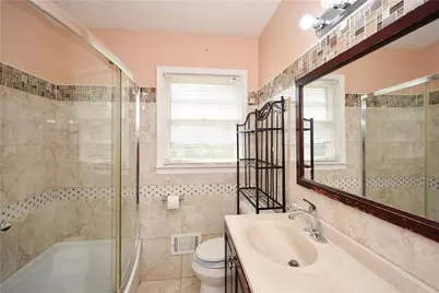 2331 Weslan Drive, Austell, GA 30106 - Photo 17