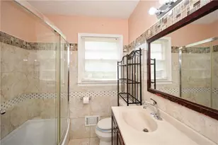 2331 Weslan Dr, Austell, GA 30106 - Photo 17