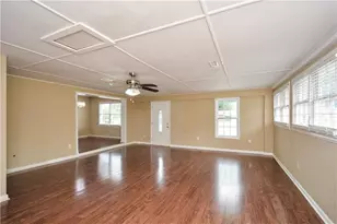2331 Weslan Dr, Austell, GA 30106 - Photo 3