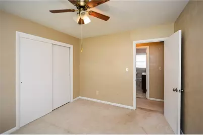 2331 Weslan Drive, Austell, GA 30106 - Photo 11