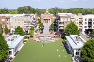 2061 Lanier Grv, Alpharetta, GA 30009 - Photo 9